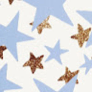 Meet your Posher, Katelyn